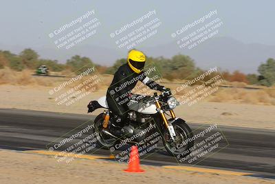media/Feb-11-2025-YCRS ChampSchool (Tue) [[58a118cbda]]/Ez Group 2/Session 4 (2ups and Mini Drills)/